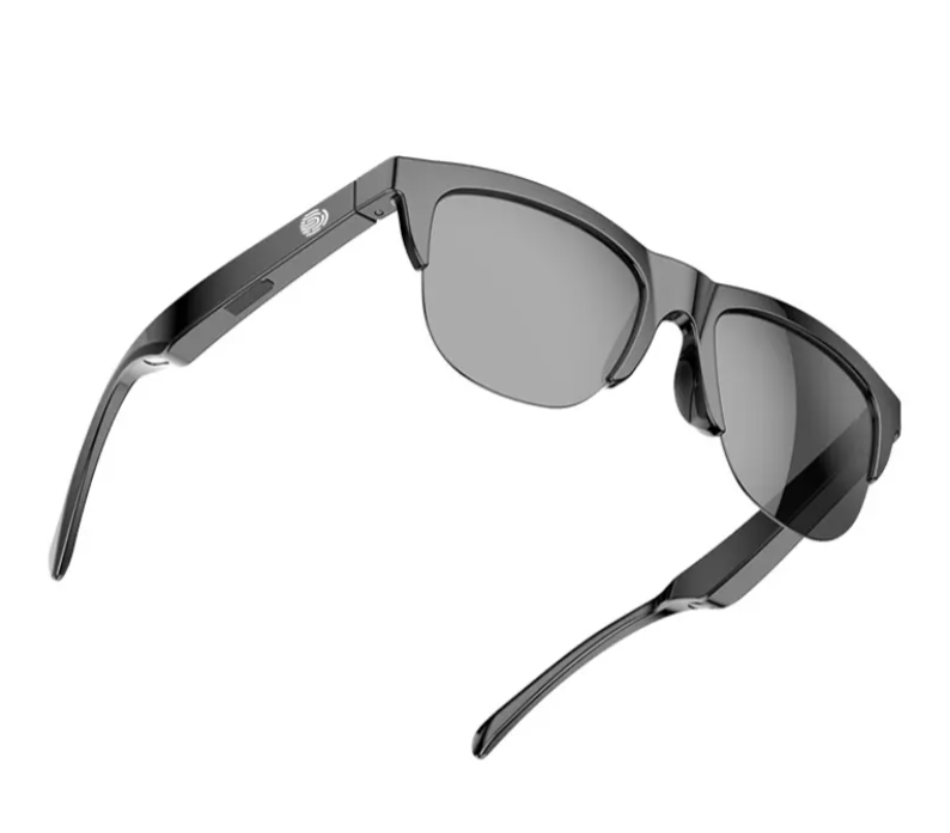 Smart Bluetooth Sunglasses